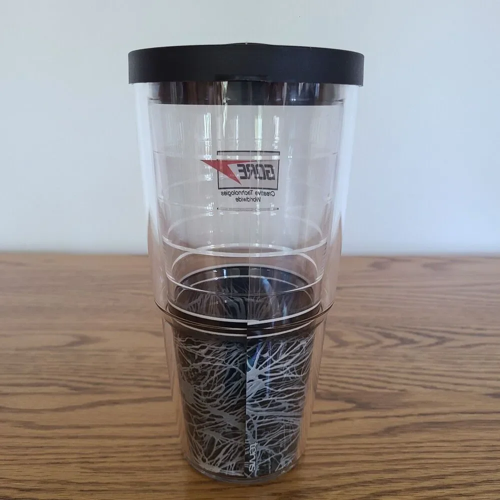 tervis high quality